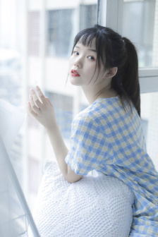 韩剧《时间》在线观看免费