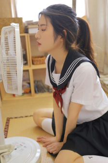 最长洲亚人人配视频神马电影